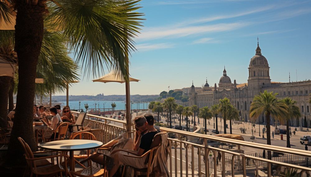 Relaxing In Lisbon: The Best Leisure Activities For Your 2024 Vacation