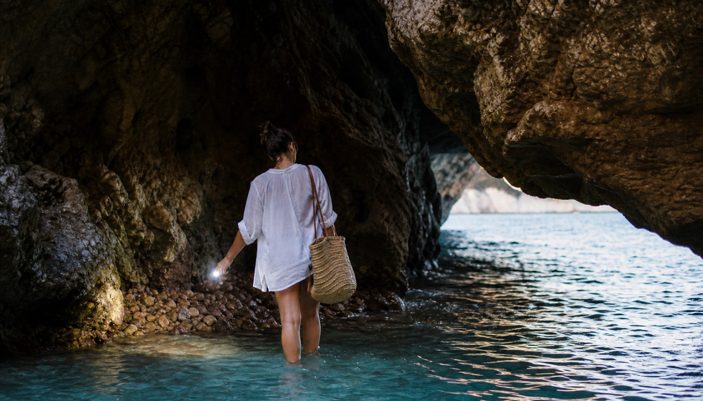 What Hidden Activities Do Locals Swear By?